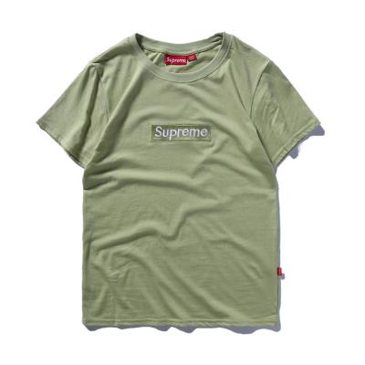 cheap supreme shirts cheap no. 41